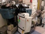 Photo Used AMAT / APPLIED MATERIALS RTP Chamber for Centura Radiance For Sale