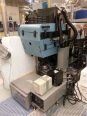 Photo Used AMAT / APPLIED MATERIALS RTP Chamber for Centura Radiance For Sale