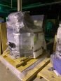 Photo Used AMAT / APPLIED MATERIALS RTP Chamber for Centura Radiance For Sale