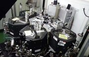 图为 已使用的 AMAT / APPLIED MATERIALS Centura Super-E 待售