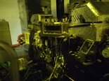 Photo Used AMAT / APPLIED MATERIALS Centura TCCP-TanOx For Sale