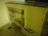 Photo Used AMAT / APPLIED MATERIALS Centura TCCP-TanOx For Sale