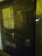 Photo Used AMAT / APPLIED MATERIALS Centura TCCP-TanOx For Sale