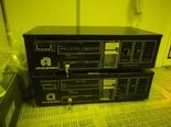 Photo Used AMAT / APPLIED MATERIALS Centura TCCP-TanOx For Sale