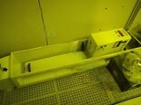 Photo Used AMAT / APPLIED MATERIALS Centura TCCP-TanOx For Sale
