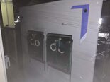 Photo Used AMAT / APPLIED MATERIALS Centura TCCP-TanOx For Sale