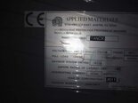 Photo Used AMAT / APPLIED MATERIALS Centura TCCP-TanOx For Sale