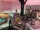 Photo Used AMAT / APPLIED MATERIALS Centura TCCP-TanOx For Sale
