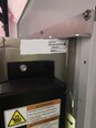 Photo Used AMAT / APPLIED MATERIALS Centura TCCP-TanOx For Sale