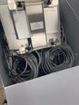 Photo Used AMAT / APPLIED MATERIALS Centura TCCP-TanOx For Sale