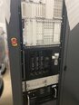 Photo Used AMAT / APPLIED MATERIALS Centura TCCP-TanOx For Sale