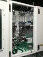 Photo Used AMAT / APPLIED MATERIALS Centura TCCP-TanOx For Sale