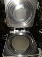 Photo Used AMAT / APPLIED MATERIALS Centura TCCP-TanOx For Sale