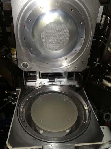 Photo Used AMAT / APPLIED MATERIALS Centura TCCP-TanOx For Sale