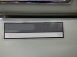 图为 已使用的 AMAT / APPLIED MATERIALS Centura Tectra 待售