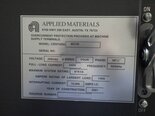 图为 已使用的 AMAT / APPLIED MATERIALS Centura Tectra 待售
