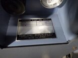 图为 已使用的 AMAT / APPLIED MATERIALS Centura Tectra 待售