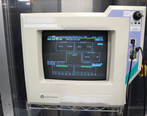 图为 已使用的 AMAT / APPLIED MATERIALS Centura Tectra 待售