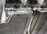 图为 已使用的 AMAT / APPLIED MATERIALS Centura Tectra 待售