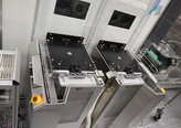 图为 已使用的 AMAT / APPLIED MATERIALS Centura Tectra 待售