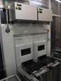 图为 已使用的 AMAT / APPLIED MATERIALS Centura Tectra 待售