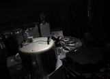 图为 已使用的 AMAT / APPLIED MATERIALS Centura Tectra 待售