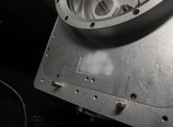 图为 已使用的 AMAT / APPLIED MATERIALS Centura Tectra 待售