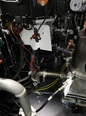 图为 已使用的 AMAT / APPLIED MATERIALS Centura Tectra 待售