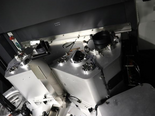 图为 已使用的 AMAT / APPLIED MATERIALS Centura Tectra 待售