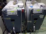 图为 已使用的 AMAT / APPLIED MATERIALS Centura Tectra 待售