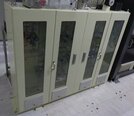 图为 已使用的 AMAT / APPLIED MATERIALS Centura Tectra 待售