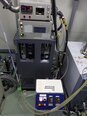 图为 已使用的 AMAT / APPLIED MATERIALS Centura Tectra 待售