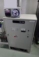 图为 已使用的 AMAT / APPLIED MATERIALS Centura Tectra 待售