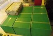 图为 已使用的 AMAT / APPLIED MATERIALS Centura Tectra 待售