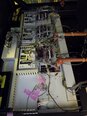 图为 已使用的 AMAT / APPLIED MATERIALS Centura Tectra 待售