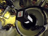 图为 已使用的 AMAT / APPLIED MATERIALS Centura Tectra 待售