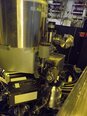 图为 已使用的 AMAT / APPLIED MATERIALS Centura Tectra 待售