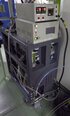 图为 已使用的 AMAT / APPLIED MATERIALS Centura Tectra 待售