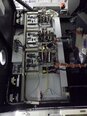 图为 已使用的 AMAT / APPLIED MATERIALS Centura Tectra 待售