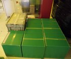 图为 已使用的 AMAT / APPLIED MATERIALS Centura Tectra 待售