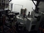 图为 已使用的 AMAT / APPLIED MATERIALS Centura Tectra 待售