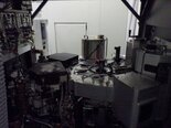图为 已使用的 AMAT / APPLIED MATERIALS Centura Tectra 待售