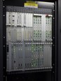 图为 已使用的 AMAT / APPLIED MATERIALS Centura Tectra 待售