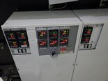 图为 已使用的 AMAT / APPLIED MATERIALS Centura Tectra 待售