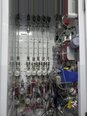 图为 已使用的 AMAT / APPLIED MATERIALS Centura Tectra 待售