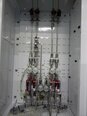 图为 已使用的 AMAT / APPLIED MATERIALS Centura Tectra 待售