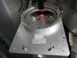 图为 已使用的 AMAT / APPLIED MATERIALS Centura Tectra 待售