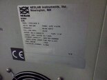 图为 已使用的 AMAT / APPLIED MATERIALS Centura Tectra 待售