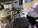 图为 已使用的 AMAT / APPLIED MATERIALS Centura Tectra 待售