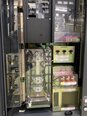 图为 已使用的 AMAT / APPLIED MATERIALS Centura Tectra 待售